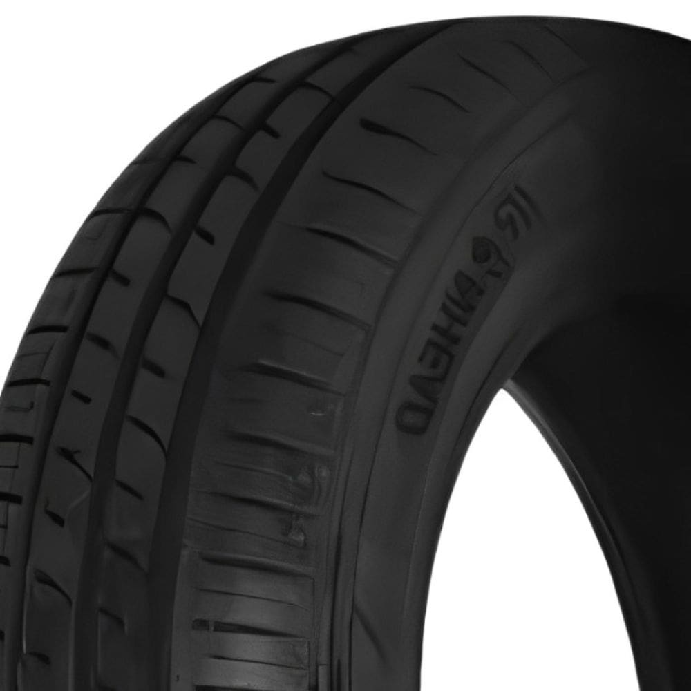 Pneu Aro 14 185/70 R14 Ironhead Reflex Rh01 88H Valor Unitario