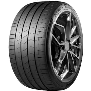 Pneu 235/45R18 ZR 98Y XL Sportraxx UHP Landspider
