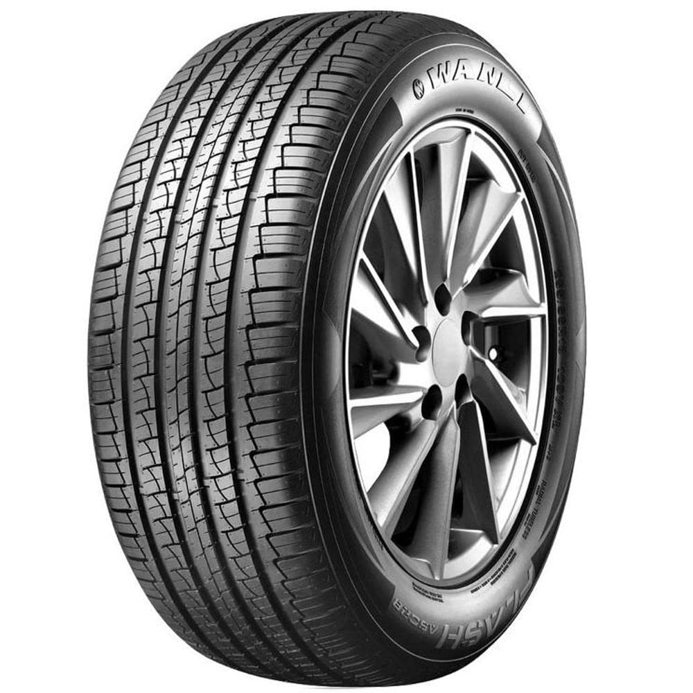Pneu 235/60R18 103H RU028 Aptany