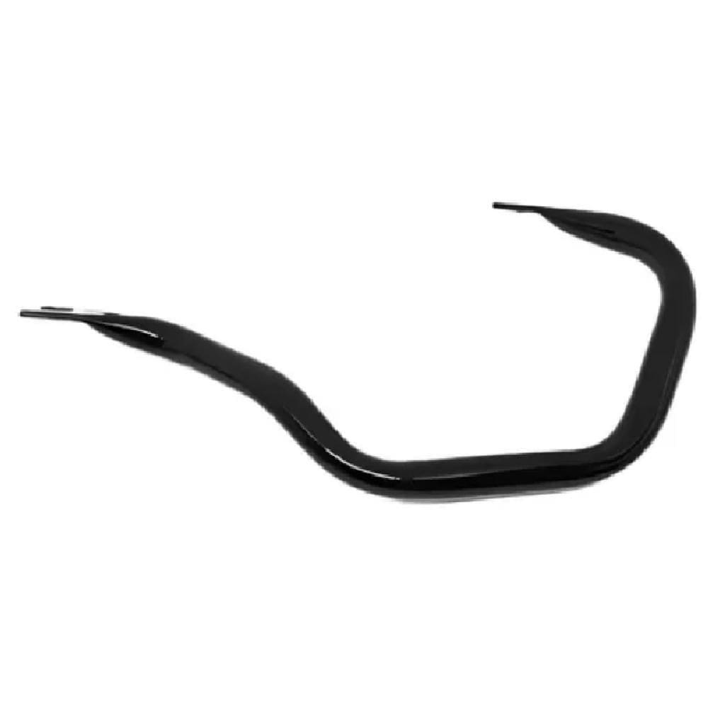Ford Mondeo Tensor Esticador Correia Dentada Genuíno