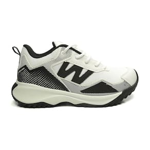 Tênis Masculino Wonder Sneaker