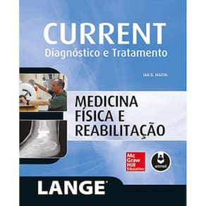 Medicina Física E Reabilitação