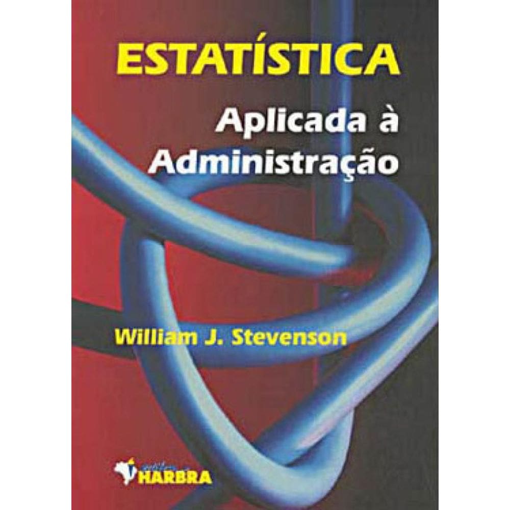 Estatistica Aplicada A Administraçao