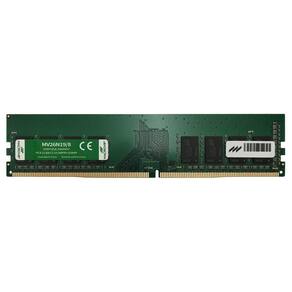 Memória 8Gb Macrovip, Ddr4, 2666Mhz, Cl19 - Mv26N19/8