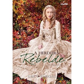 A Herdeira Rebelde