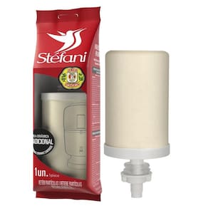 Kit 03 Un Vela Stéfani São João Tradicional sintético