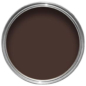 Porcelanato Líquido Resinas AG Cor Sólida m²