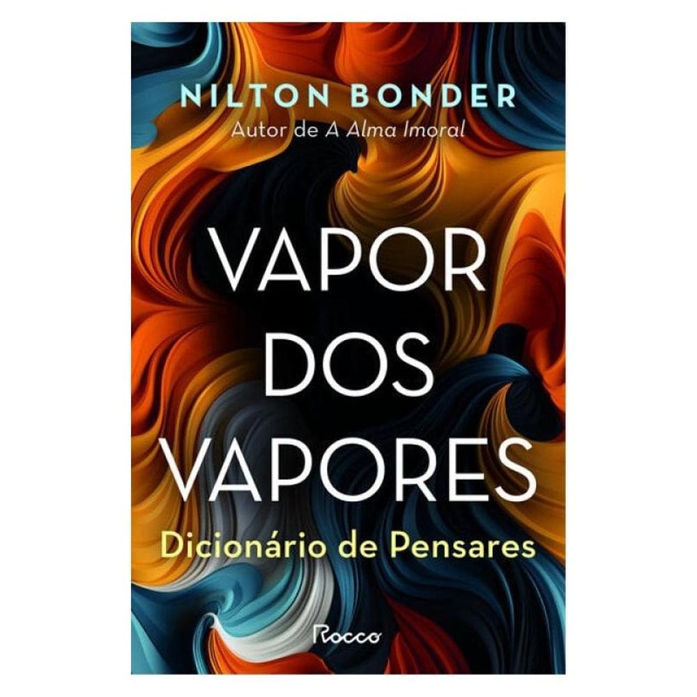 Vapor Dos Vapores