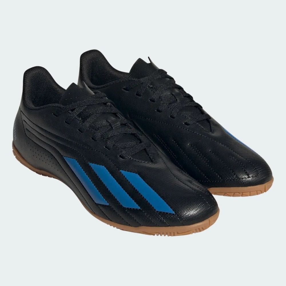 Chuteira Adidas Deportivo II Futsal