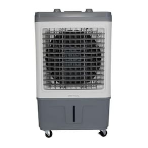 Climatizador Evaporativo 35 Litros 150W Ventisol 110V CLIN35PRO