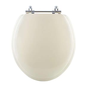 Tampa De Vaso Sanitario Almofadada Sabara Palha (bege Claro) Para Bacia Icasa