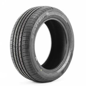 Pneu 205/55R16 Aro 16 XBRI FASTWAY C2 TL 91V