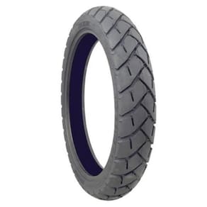 Pneu Diant 110/80-19 Moto Bmw G 650 Gs Triumph Tiger 800Xr