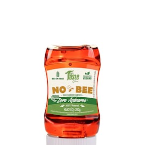 No-bee (280g) Mrs Taste