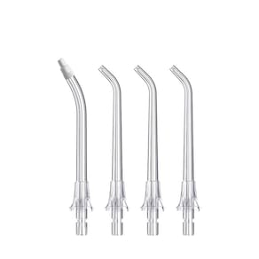Kit Refil de Substituição para Irrigador Oral 4 Bicos Xiaomi
