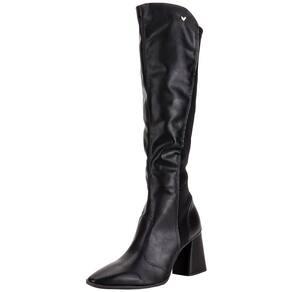 Bota Feminina Over The Knee Mississipi Me822