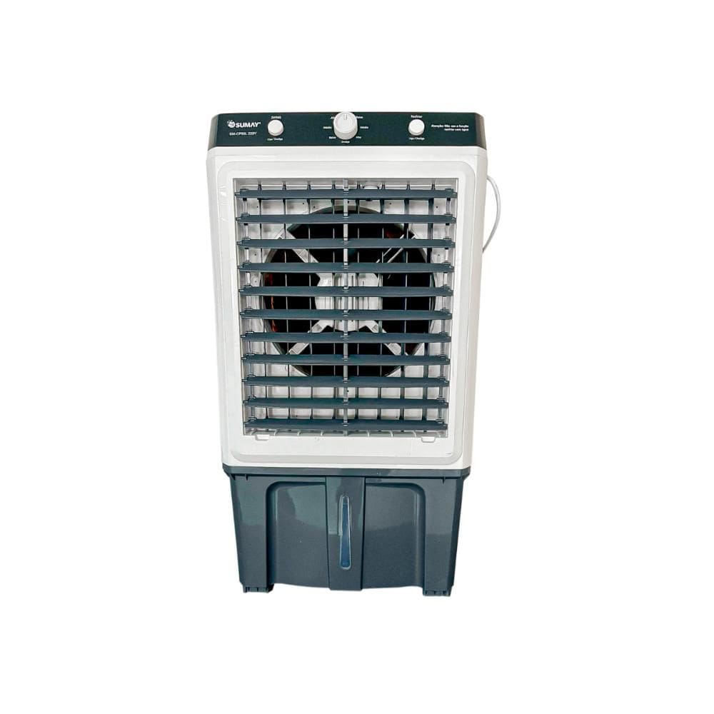 Climatizador 50L Sm Cp50l -  200V