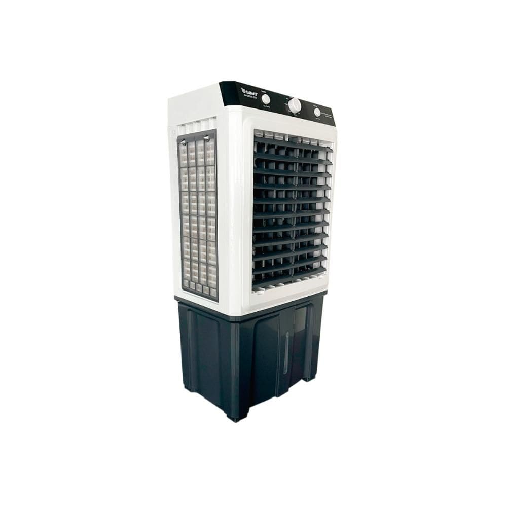 Climatizador 60L Sm Cp60l -  200V