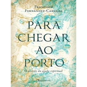Para Chegar Ao Porto
