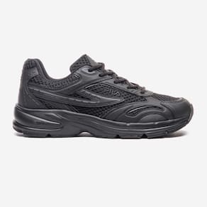 Tênis Masculino Fila Runner 2k