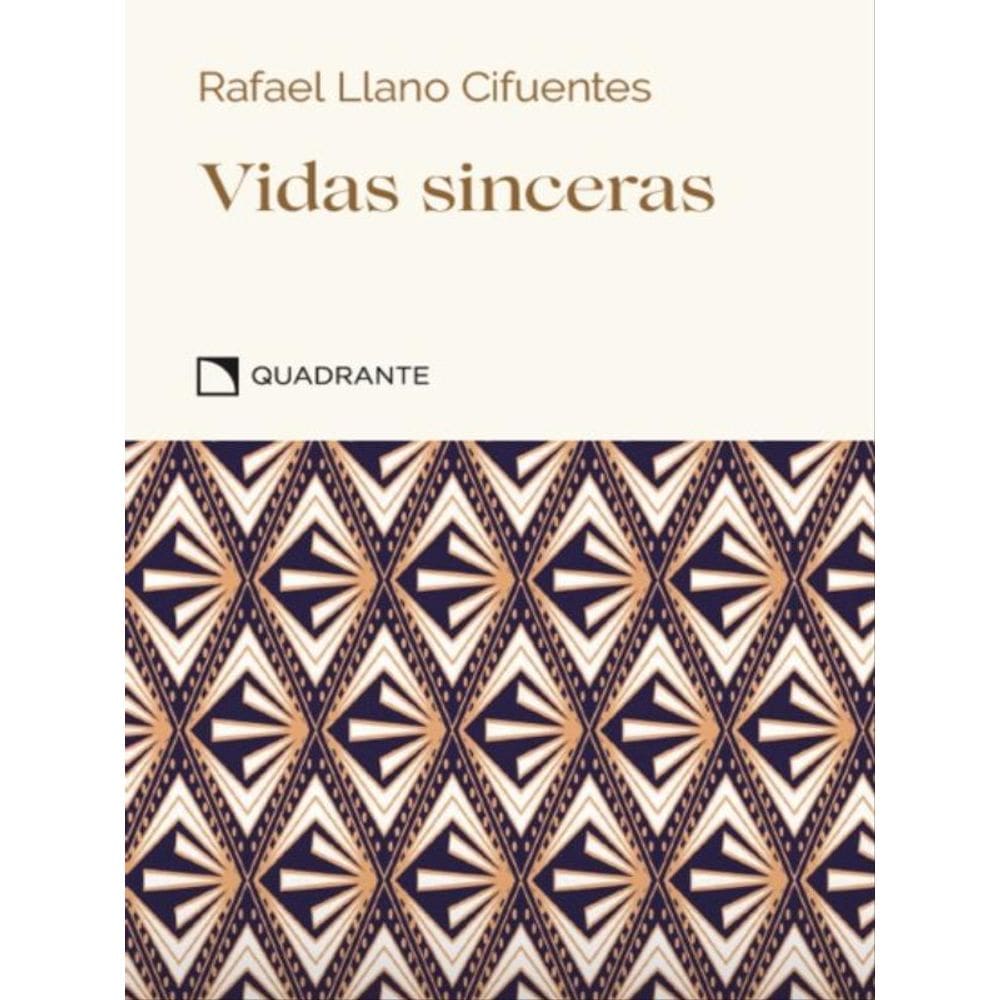 Vidas Sinceras