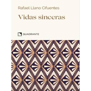 Vidas Sinceras