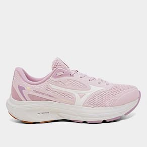 Tênis Feminino Mizuno Hawk 6