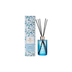 Essenciart Home Difusor Ocean Breeze 250 Ml