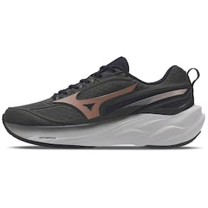 Tênis Feminino Mizuno Space 5