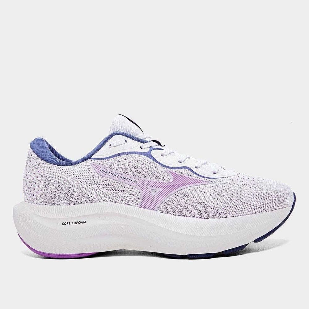 Tênis Feminino Mizuno Virtue