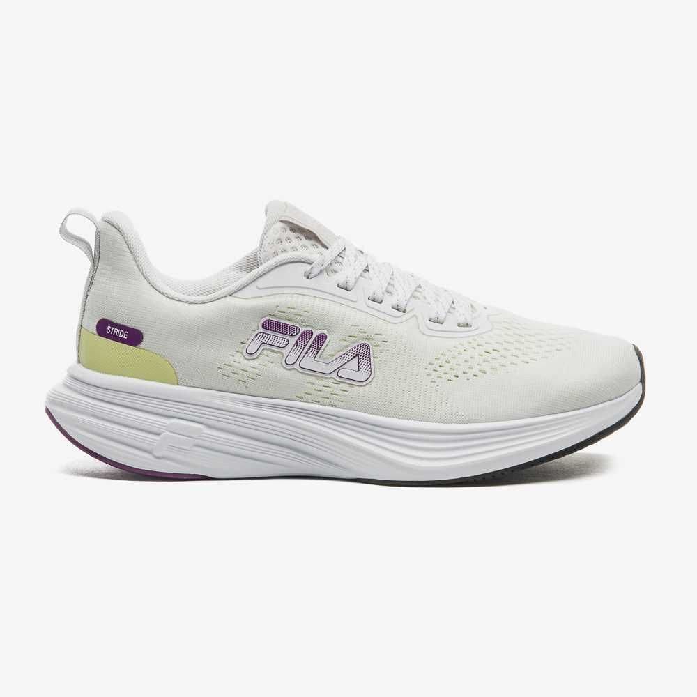 Tênis Feminino Fila Stride