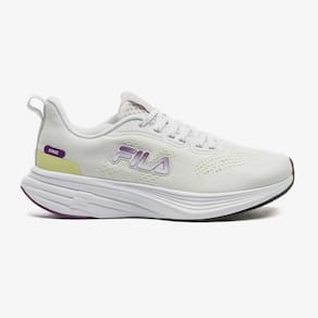 Tênis Feminino Fila Stride