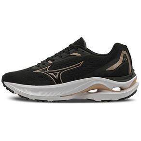 Tênis Feminino Mizuno Wave Vitality 6