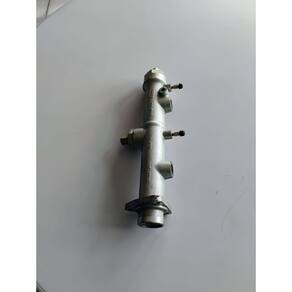 Cilindro Mestre Duplo Vargas RCCD 2325.1 MERCEDES 1111/1113