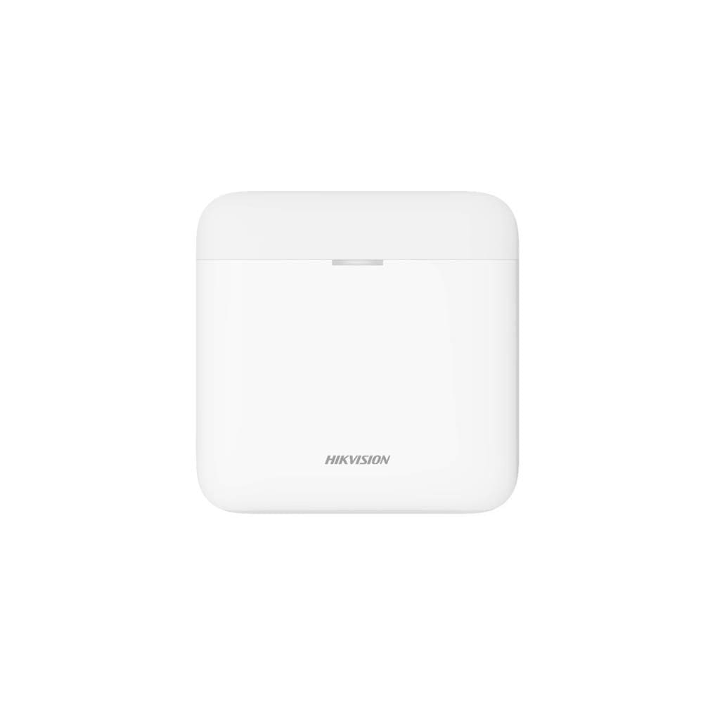 Repetidor Hikvision DS-PR1-WE LED Branco