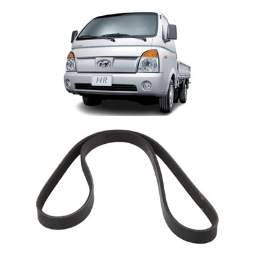 Correia  Continental AVX10x1090