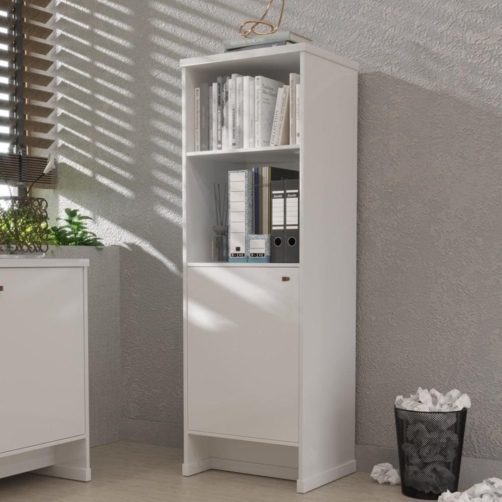 KIT - Livreiro Berlin