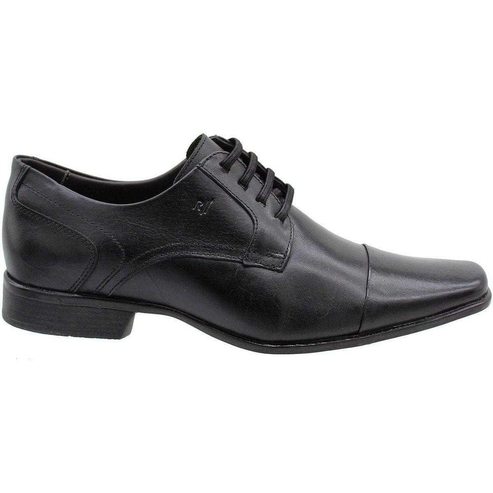 Sapato Masculino Rafarillo Executivo