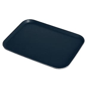 Bandeja Antiderrapante Paramount 56x40 cm com Alça