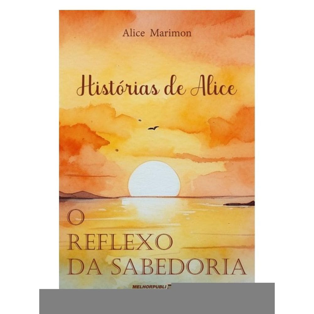 Histórias De Alice