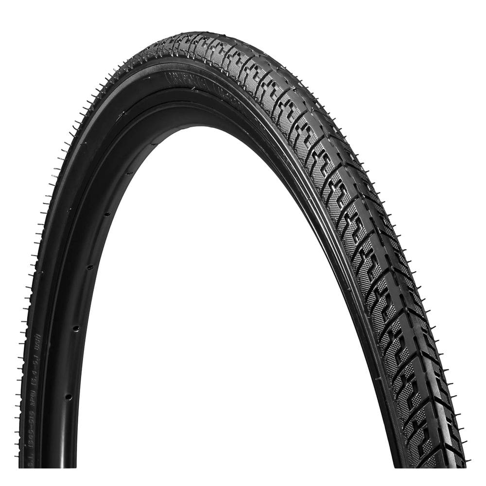 Pneu de bicicleta Schwinn Replacement 700c x 38 Hybrid Puncture Guard