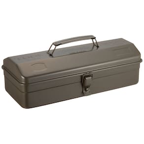 Caixa de ferramentas Astro Products TRUSCO Y-350-OD Mountain OD Color