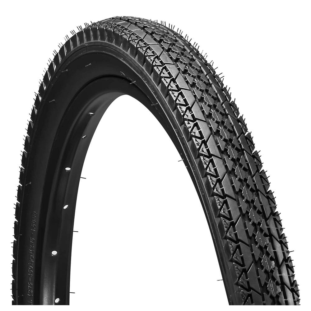 Pneu de bicicleta Schwinn Replacement 26x2.125 Cruiser Puncture Guard