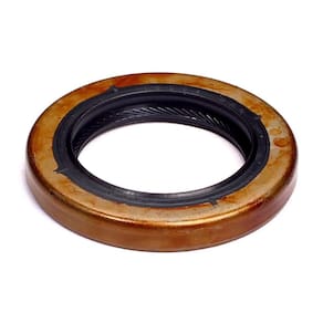 Retentor Industrial Sabó 02208BAGP