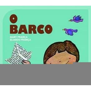 Barco, O