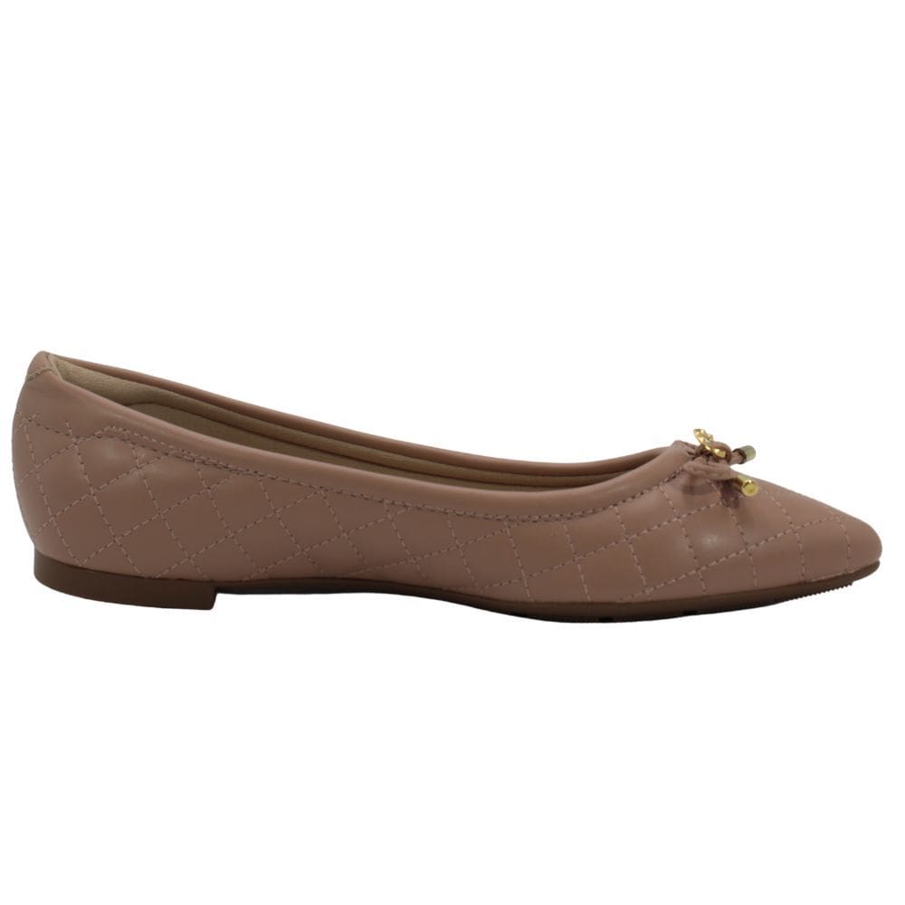 Sapatilha Modare 7334.232 Nude