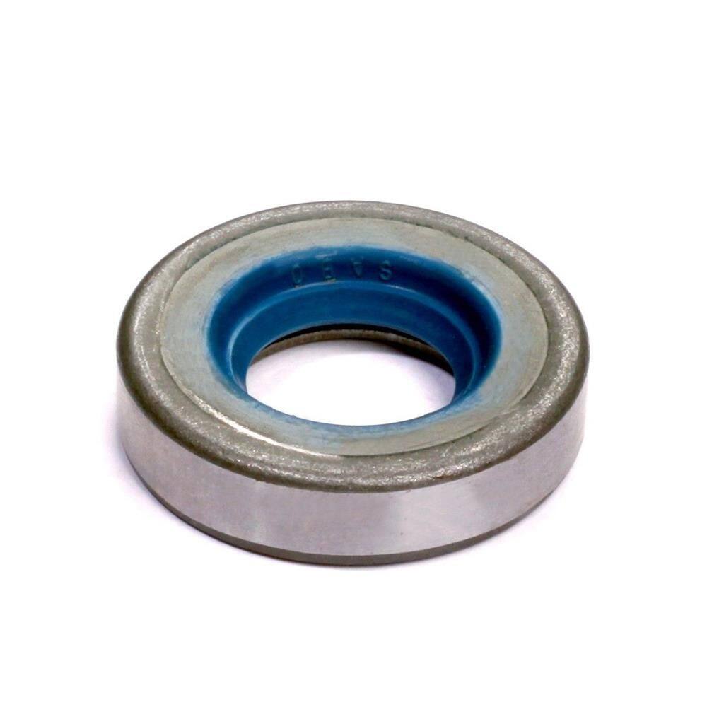 Retentor Industrial Sabó NBR 01746B