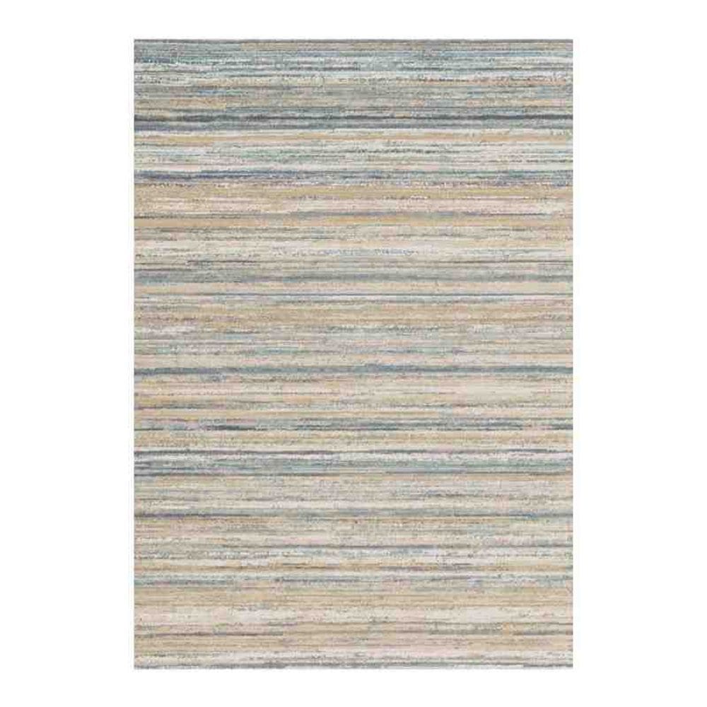Tapete Passadeira Memari 0,70 x 2,50 Des 006 Niazitex