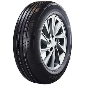 Pneu Aro 15 205/65 R15 Doubleking Dk569 94H Valor Unitario