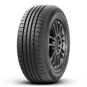 Pneu Aro 15 195/50 R15 Westlake Z108  82V Valor Unitario